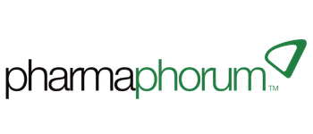 pharmaphorum