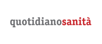 Quotidiano Sanità