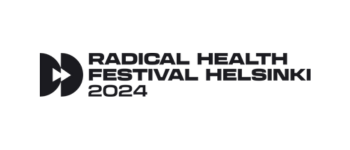 radical health