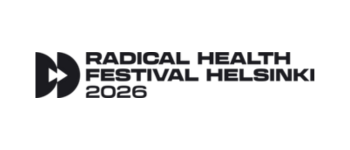 radical health