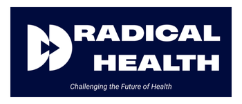Radical health festival 