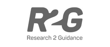 r2g