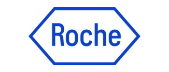 roche