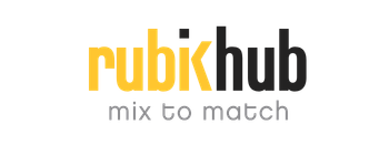 rubik