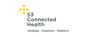 s3connected health