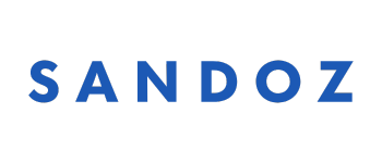 sanodz