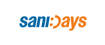 sanidays