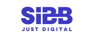 sibb 