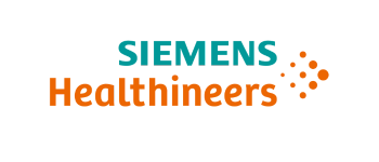 siemes