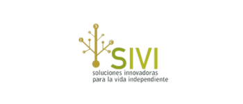 sivi