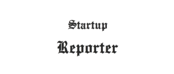 Startup Reporter