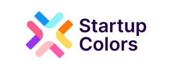 startupcolors