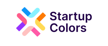 startupcolors