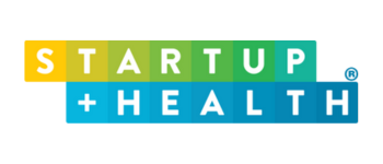 startup health