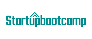 startupbootcamp