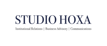 studio hoxa