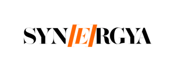 Synergya
