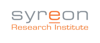 Syreon 