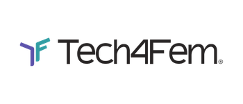 techforfem