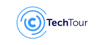 Tech Tour