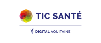 Tic Santé
