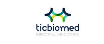 ticbiomed