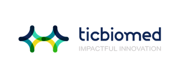 ticbiomed