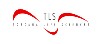 toscana life sciences