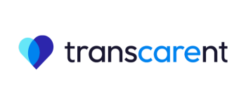 transcarent