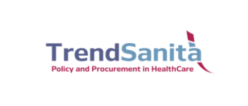 Trend Sanità