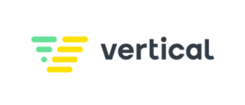 vertical