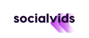 SocialVids