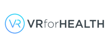 vrforhealth