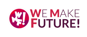 wmf