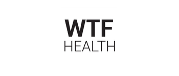 wtfhealth