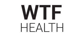 wtfhealth