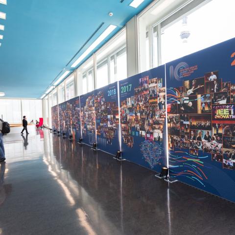 bcc FH Gallery