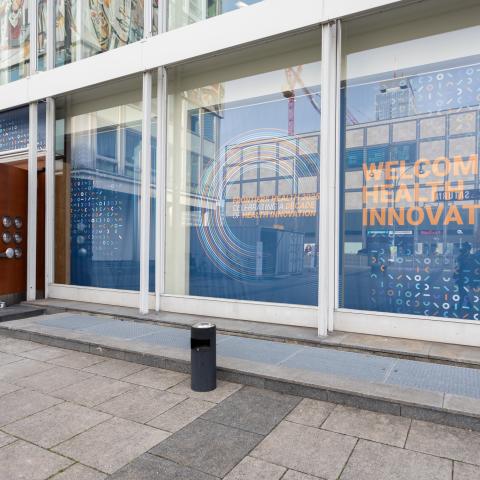 bcc Berlin