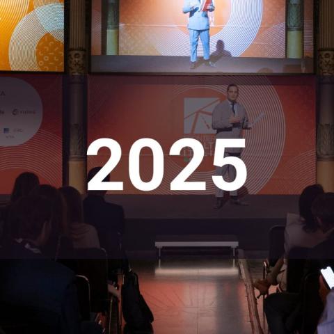 2025 ITALIA