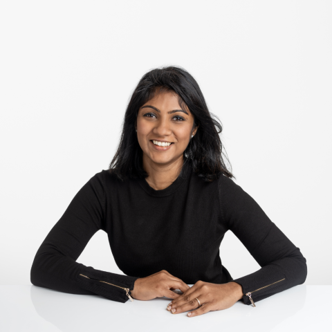 Parthasarathy