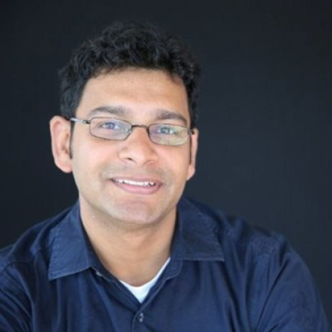 ankur