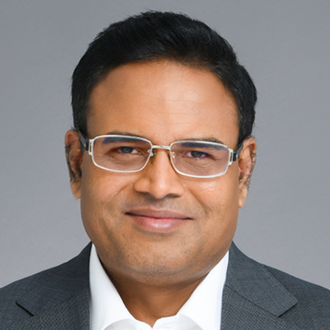 Dasgupta 