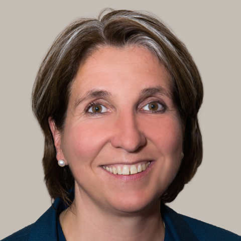 Isabelle Zablit-Schmitz