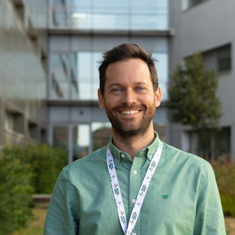 Jesús Berdún Peñato