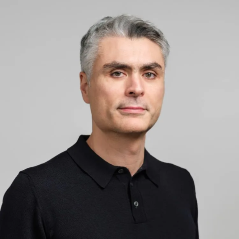 Sokratis Papafloratos 