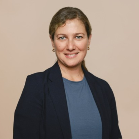 ehrlich