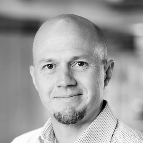 tuomas