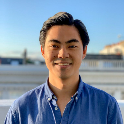 davidhuang