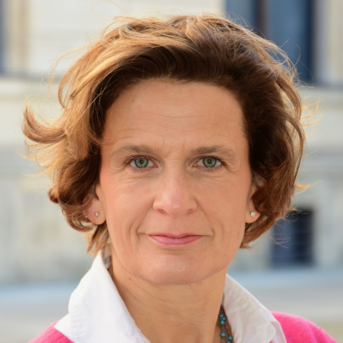 gaelle