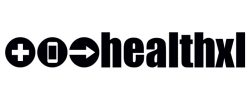 HealthXL-Colour-Logo-500px-01